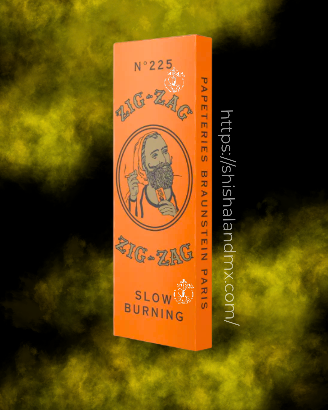 papel-zig-zag-1-1-4-original-50-sabanas-para-liar-mexico