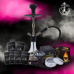 paquete_shisha_hookah_horus_pharaohs_tabaco_premium_sabores_intensos_facil_armado_diseno_moderno