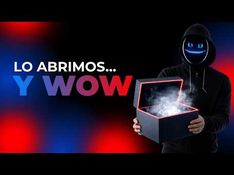 Shisha 2 Go Black (Aluminio)