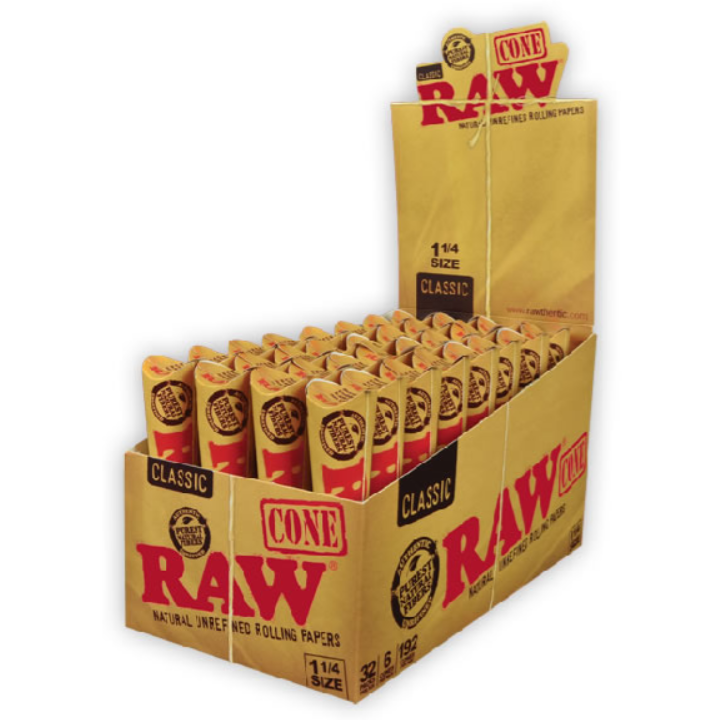 raw_cono_1__4_papel_liar_fumar_rolar_tabaco1