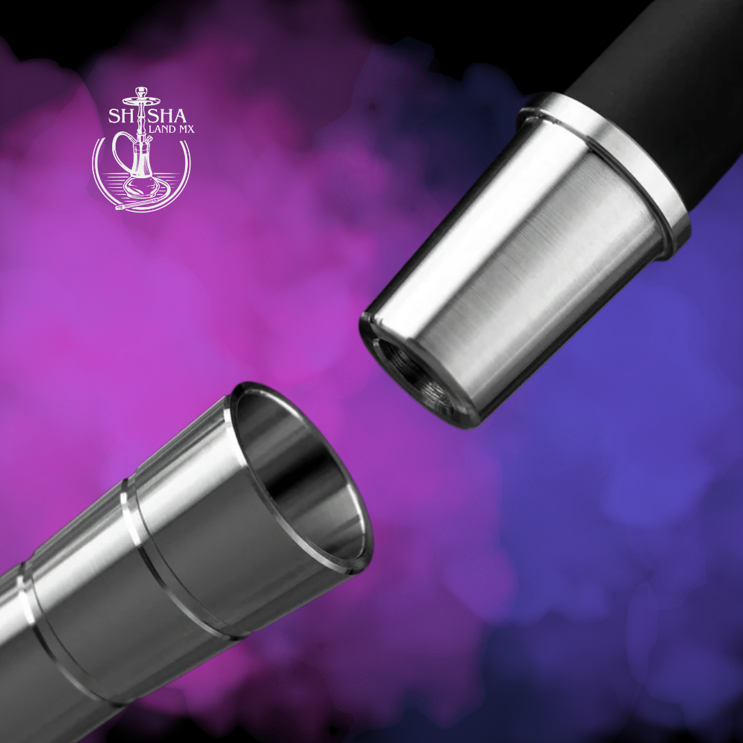 Shisha Valentino