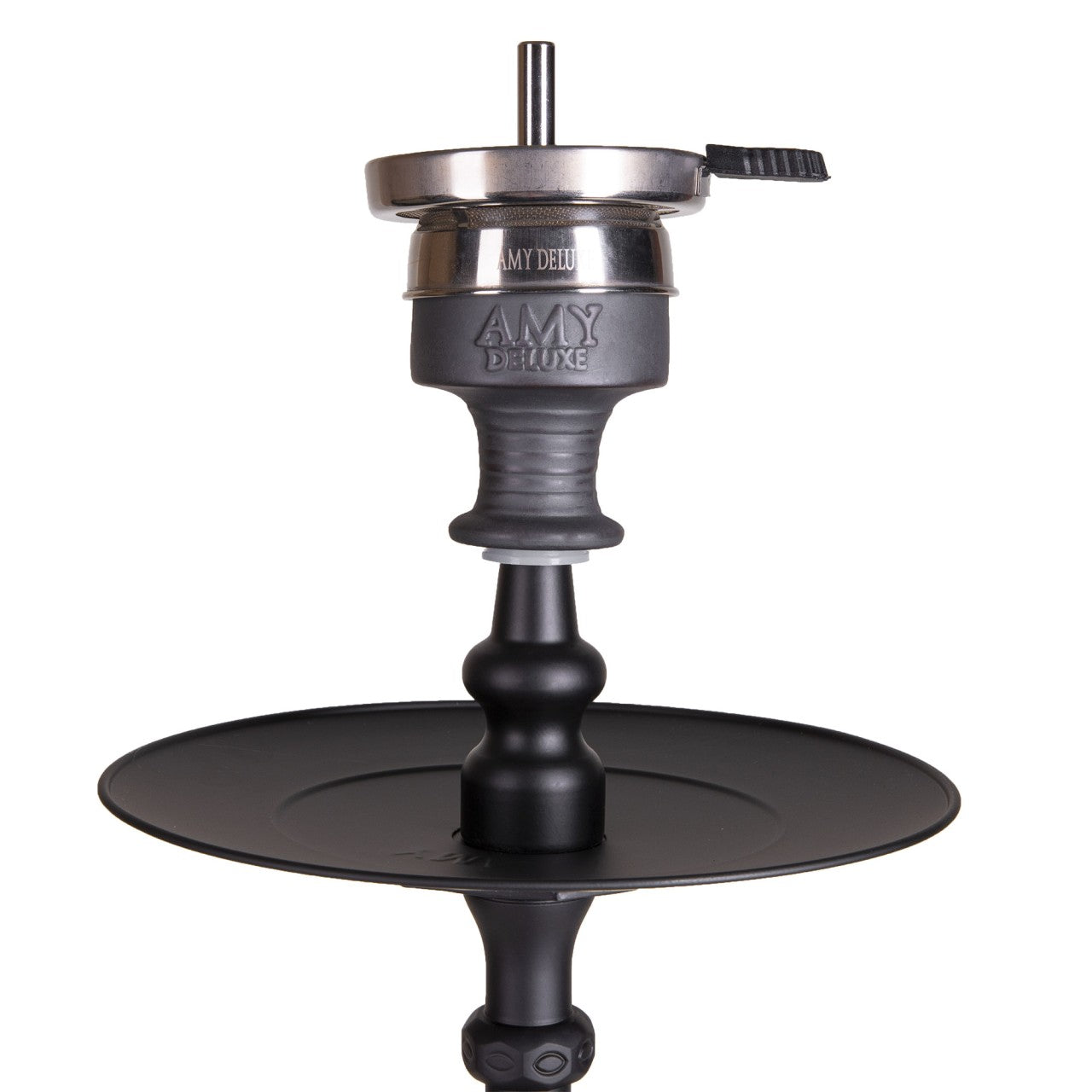 Shisha AMY Little Kura