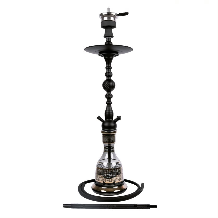 Shisha AMY Deluxe 920 Nadira