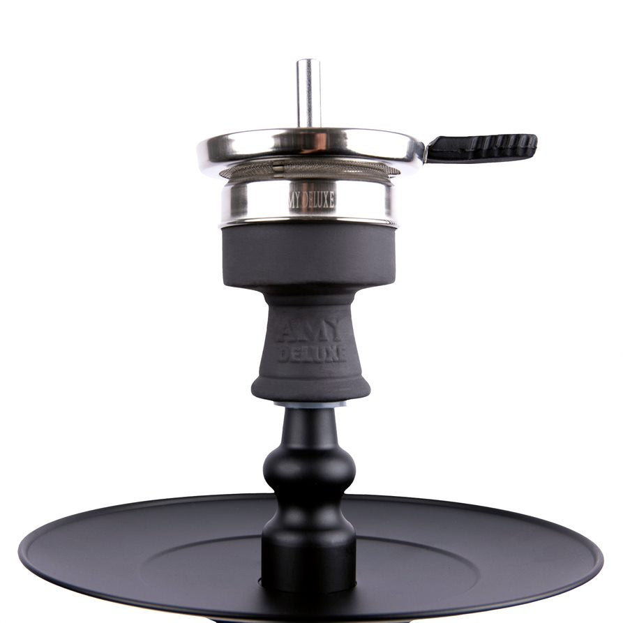 Shisha AMY Deluxe 920 Nadira