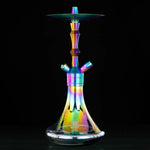 Shisha MVP_360_Rainbow 
