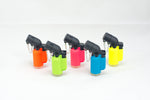 soplete_eagle_torch_eagletorch_neon_puros_cigarros_gas_encendedor_fuego