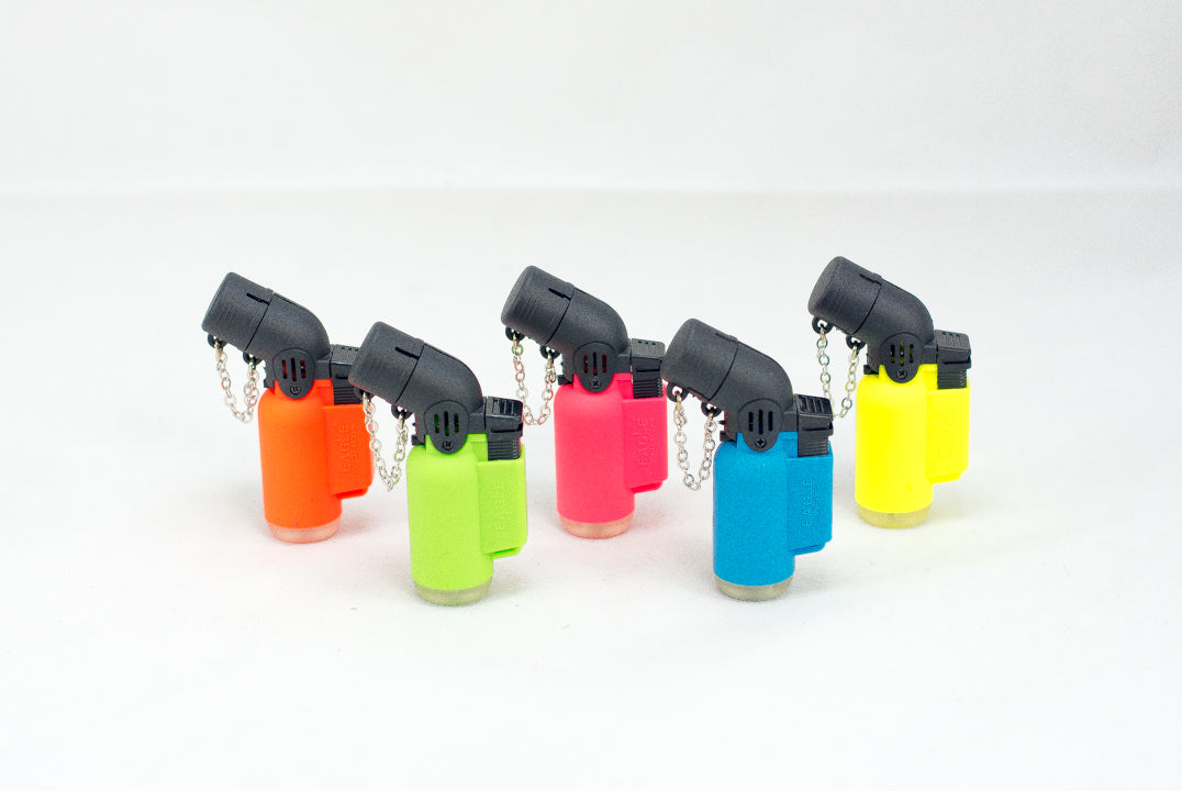 soplete_eagle_torch_eagletorch_neon_puros_cigarros_gas_encendedor_fuego