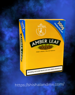tabaco-amber-leaf-50g-original-natural-sin-aditivos-mexico