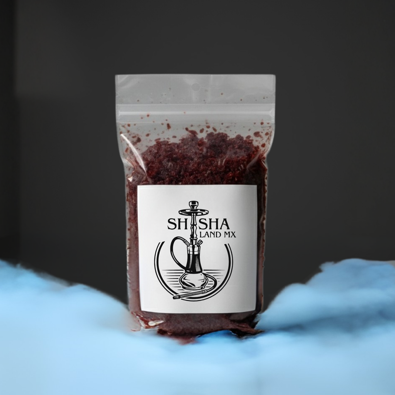 tabaco-artesanal-mexicano-para-shisha-50gr