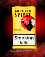 tabaco-para-rolar-american-spirit-amarillo-30g-suave-original