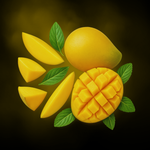 tabaco_para_Shisha_Zomo_hookah_shisha_narguila_cachimba_tabaco_melaza_refrescante_Zomo__mango_mango_1d9f4d7d-80d5-4773-a1e8-f7a91f3eee55