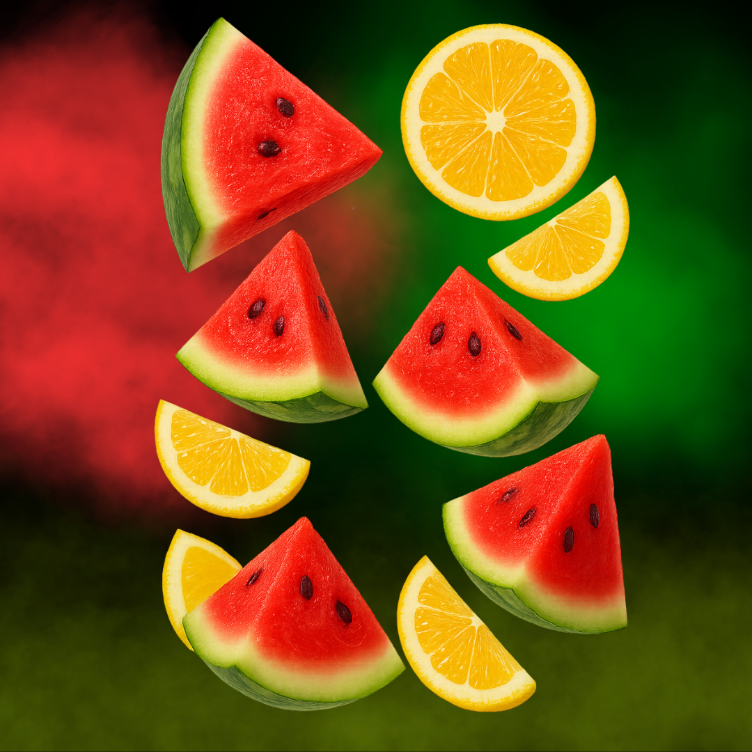 tabaco_para_Shisha_Zomo_hookah_shisha_narguila_cachimba_tabaco_melaza_refrescante_Zomo__timao_timao