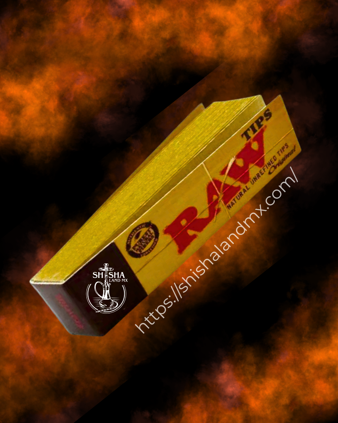 tips-raw-boquilla-de-carton-1-1-4-50-piezas-para-rolar-smokeshop-mexico