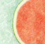 Vape waka 8000 watermelon-chill