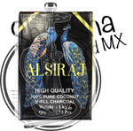 Al-Siraj - Shisha Land Mx