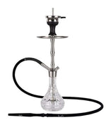 Aladin shisha MVP 470 Cube