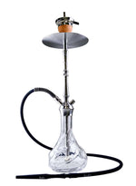 Shisha MVP 670 - Shisha Land Mx