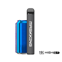 Vape Maskking High GT Energy drink - Shisha Land Mx