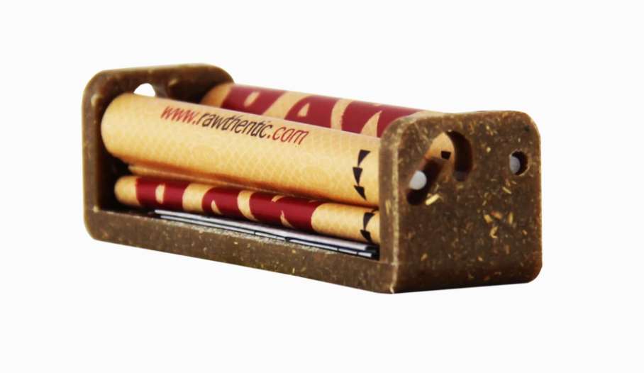 Maquina Roladora Classic 1 1/4 (79 mm / 8 cm)