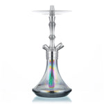 Aladin shisha MVP360 Color Tornasol