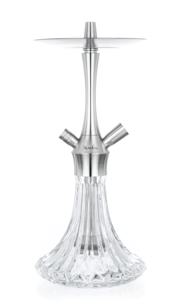 Shisha Aladin MVP360