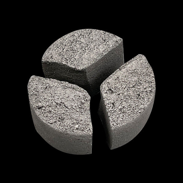 carbon-coco-forma-circular-lotus-tom-coco-silver-60-piezas