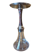 Shisha aladin epox 460