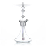 shisha-aladin-mvp-360-acero-quirurgico-hookah-premium-mexico
